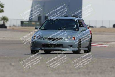 media/Apr-13-2024-Speed Ventures (Sat) [[14e9a3c930]]/Black/Session 2 (Turn 11)/